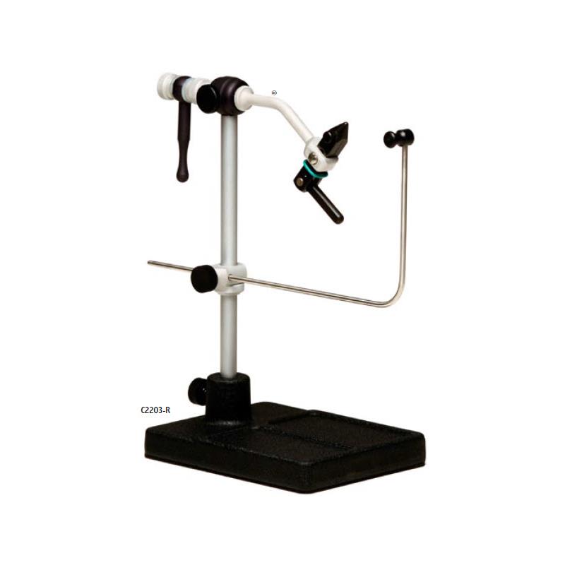 Renzetti Traveler 2200 Med standard pedestalbase