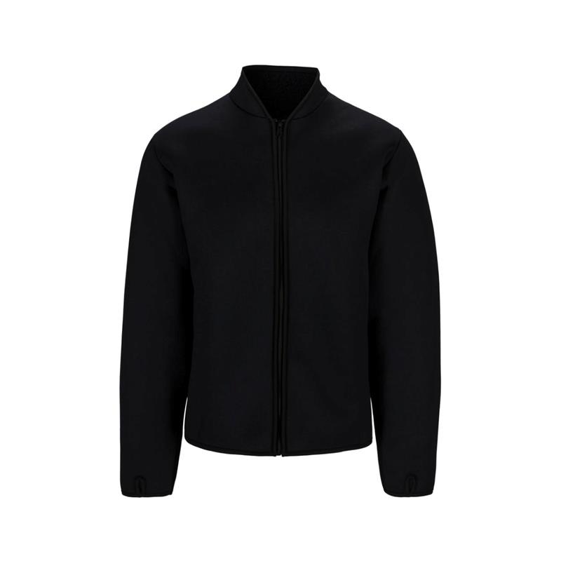 Strakofa Svalbard Termojakke 3XL Navy