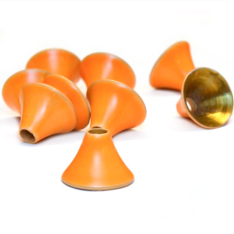 Pro Conedisc Orange str. M
