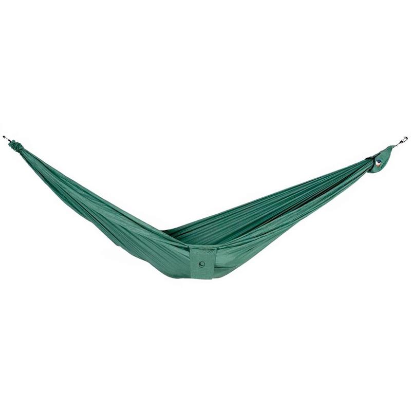 Ticket To The Moon Honey Moon Sage Green