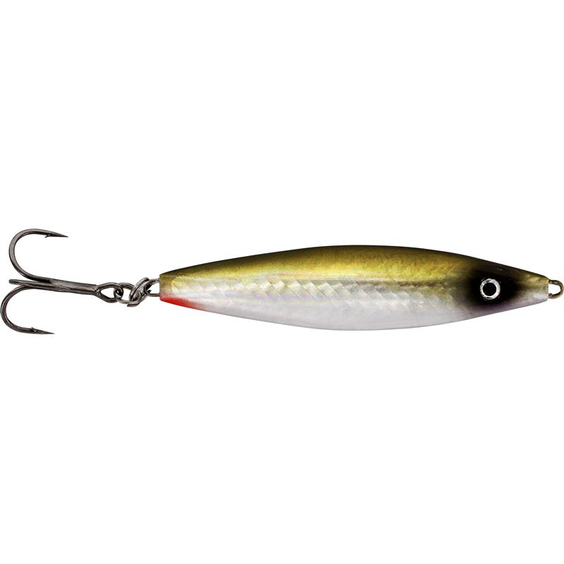 Westin Goby 20g Olive Diamond Kjøp 8 sluker få en gratis slukboks