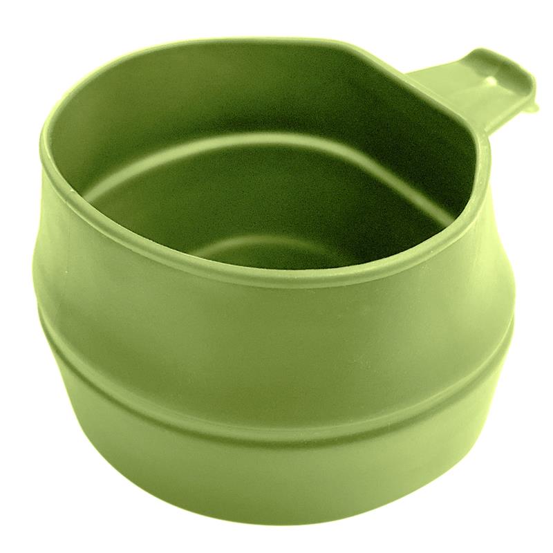 Vippekopp Original Lime Velg din farge!