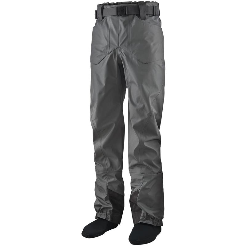 Patagonia M's Swiftcurrent Wading Pants MRL