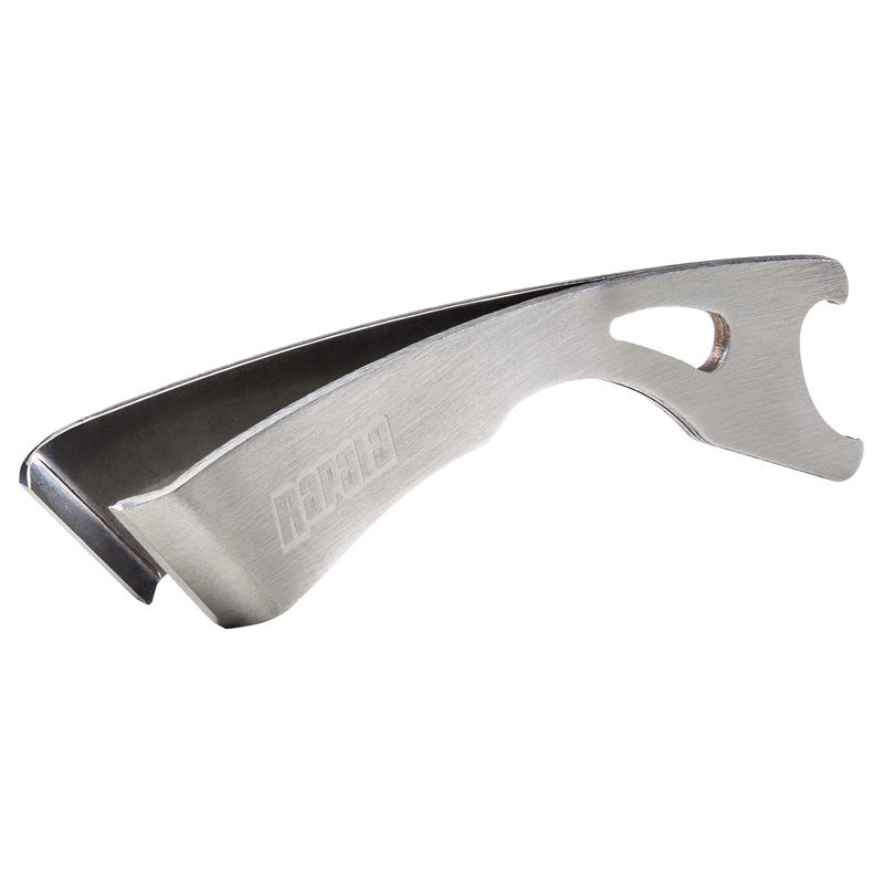 Rapala Custom Design Mini Clipper Senekutter