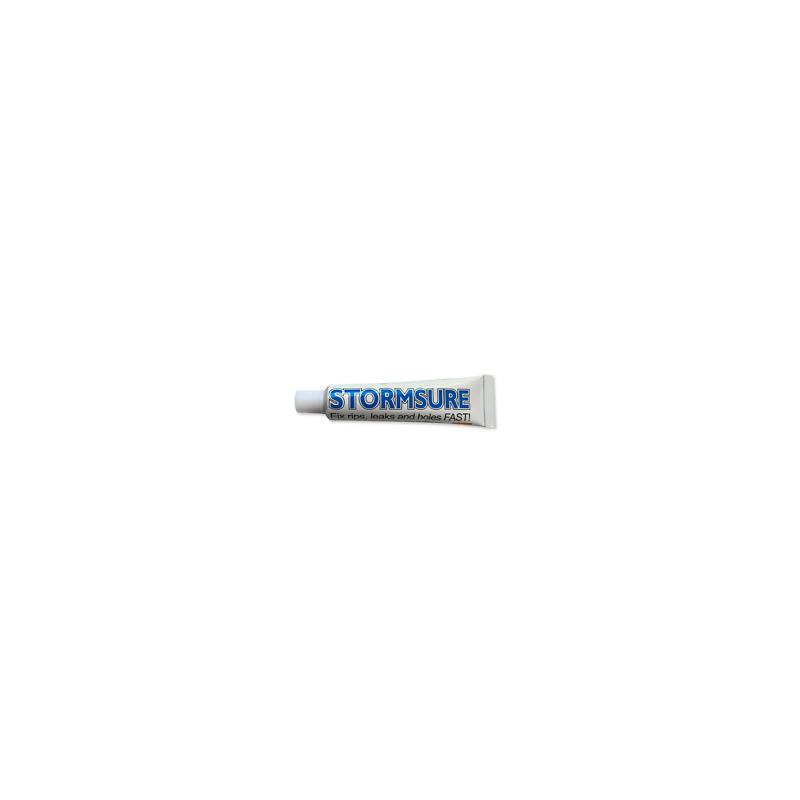 Stormsure Flexible Repair 15g