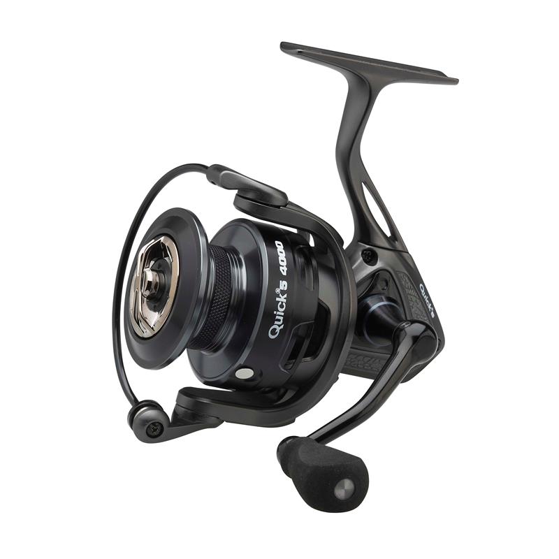 DAM Quick 5 1000 FD 140m - 0,20 mm