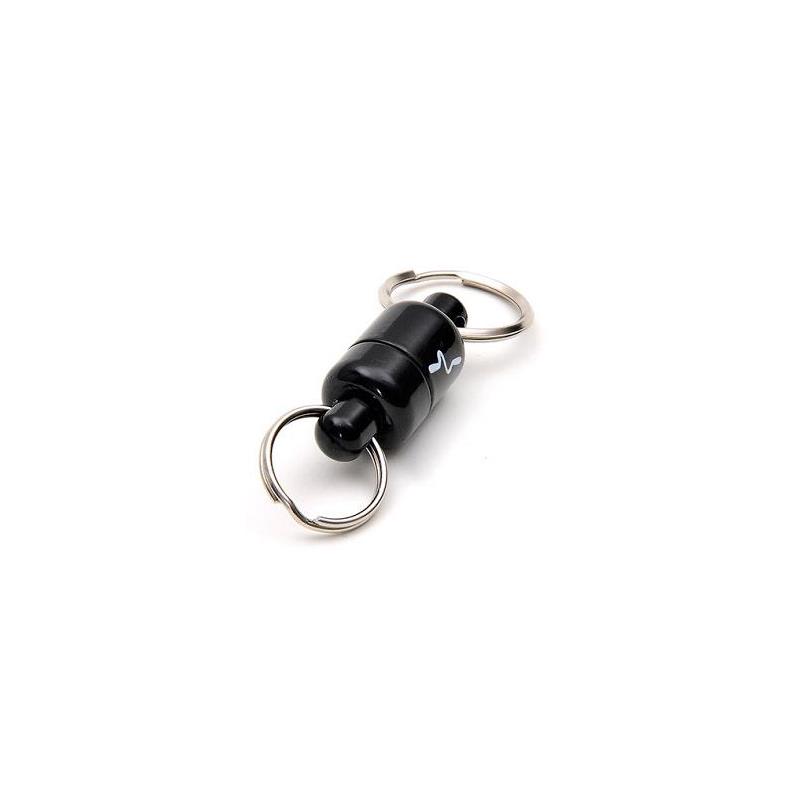 Guideline Magnetic Netkeeper