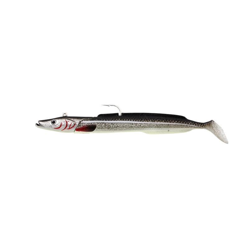 Westin Sandy Andy RoboCod 82g