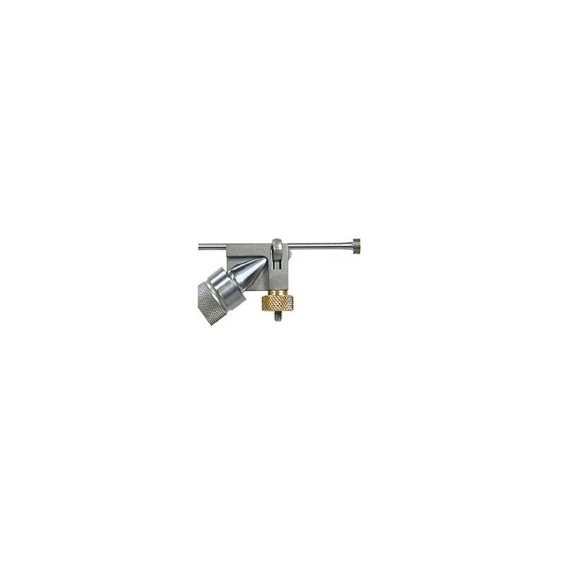 HMH Tubefly Tool Premium