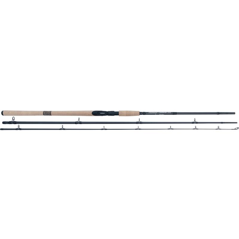 Lawson Atlantic Salmon S2 10' Harling 3-Delt, 60gr