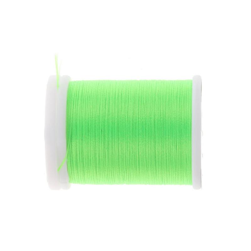 Floss - Fl.Chartreuse Textreme