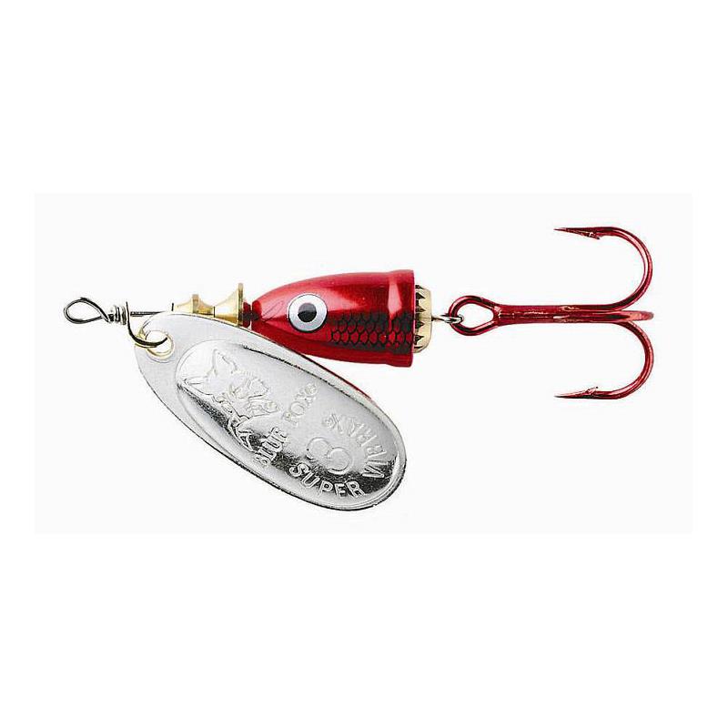 Vibrax Shad 8gr. RS