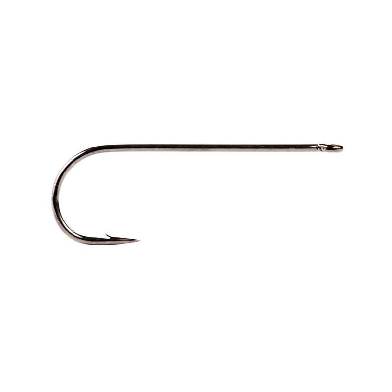Partridge Sea Streamer #2 15stk