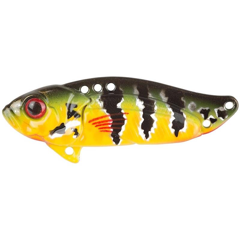 Strike Pro Astro Vibe 4,5cm 9,6g C506