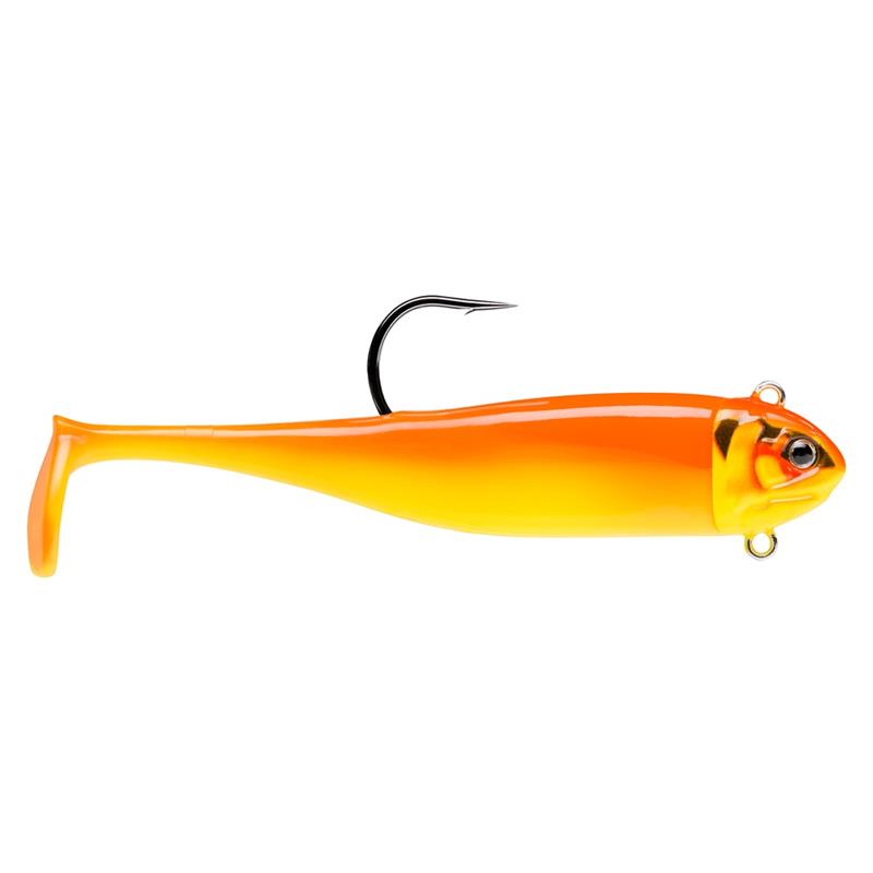 Storm Biscay Coast Minnow 9cm CCA 15g