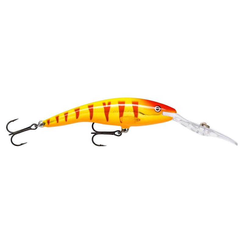 Rapala Deep Tail Dancer 13cm CLG 42g