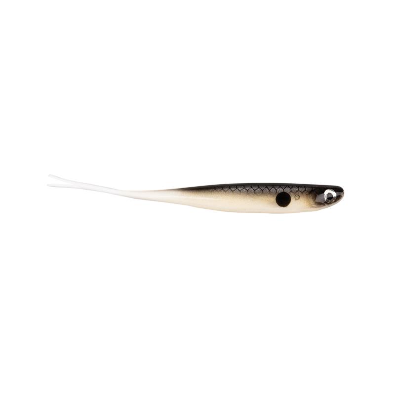 Berkley PowerBait Sneakminnow 7,5cm Bone Shad