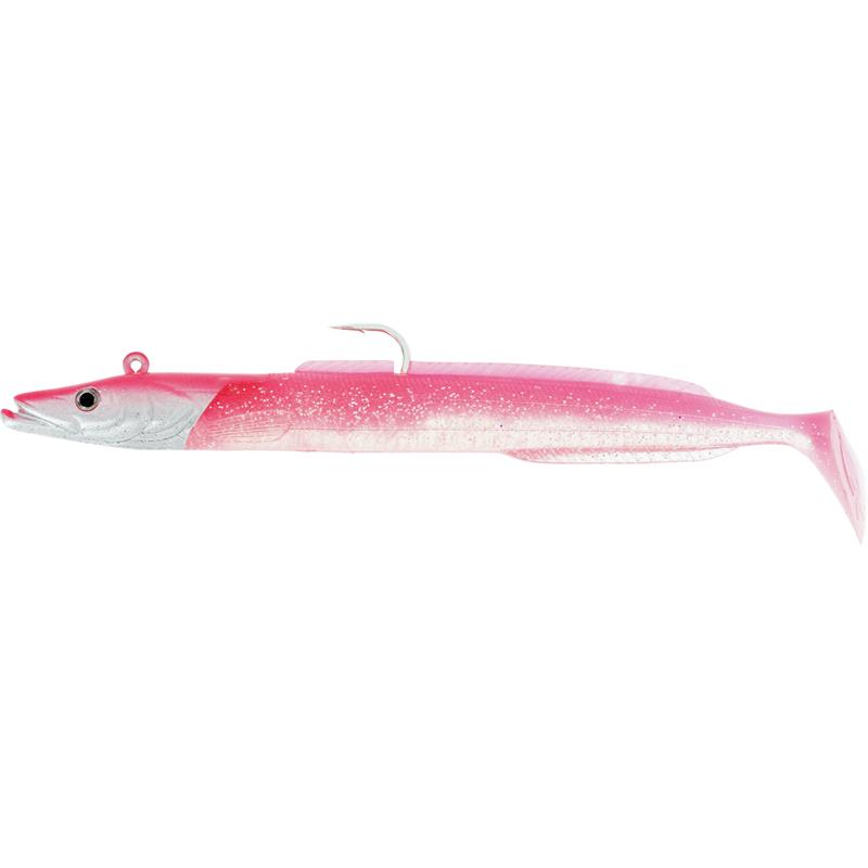 Westin Sandy Andy 22cm Glowing Lipstick 122g