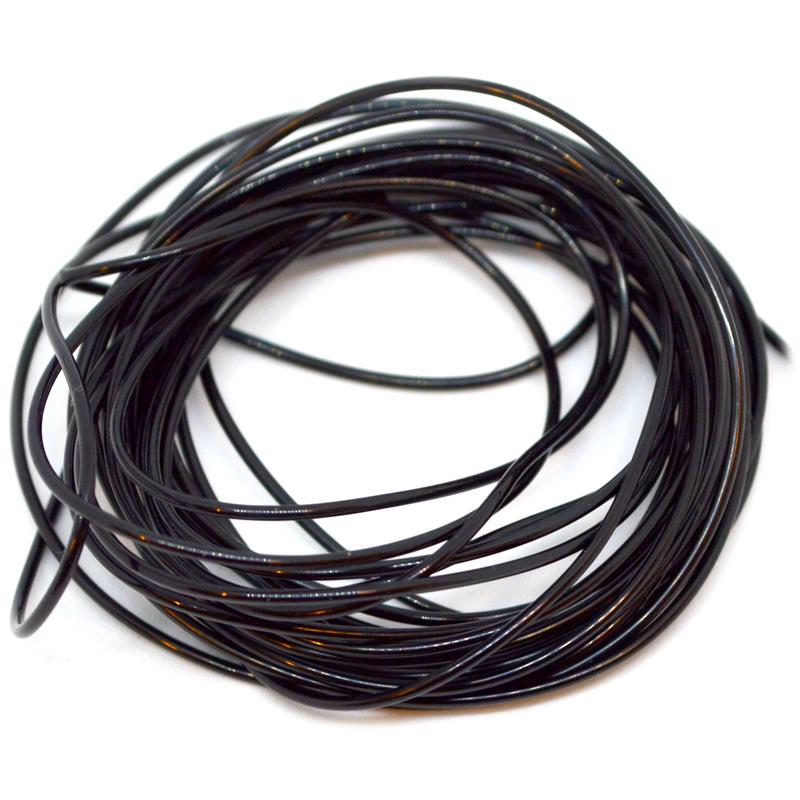 Veniard Ultra Lace Std. Black
