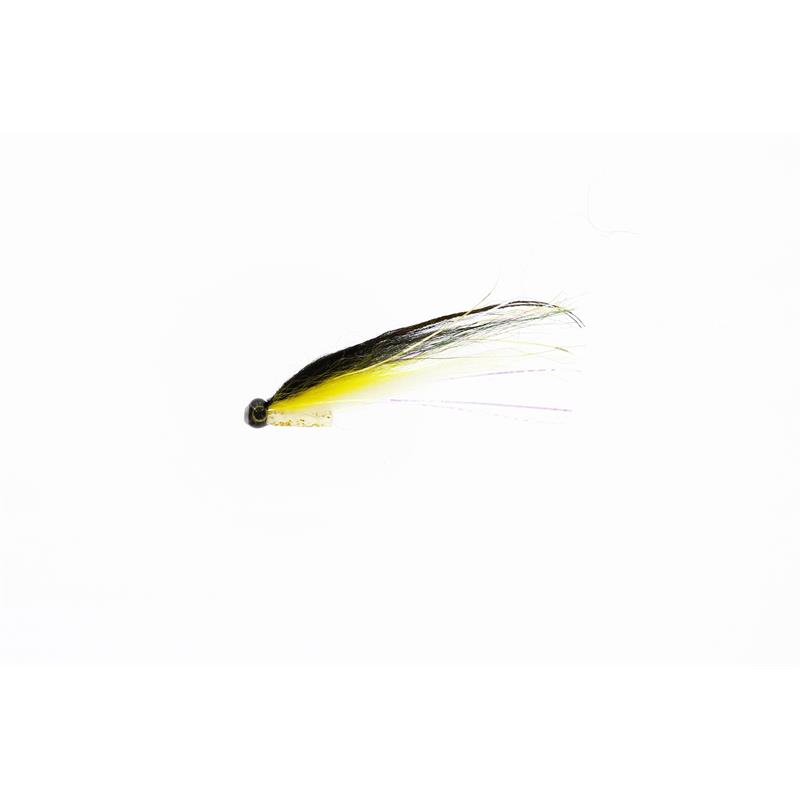 Sunray Yellow Tube S 15 mm Kjøp 12 fluer få gratis flueboks