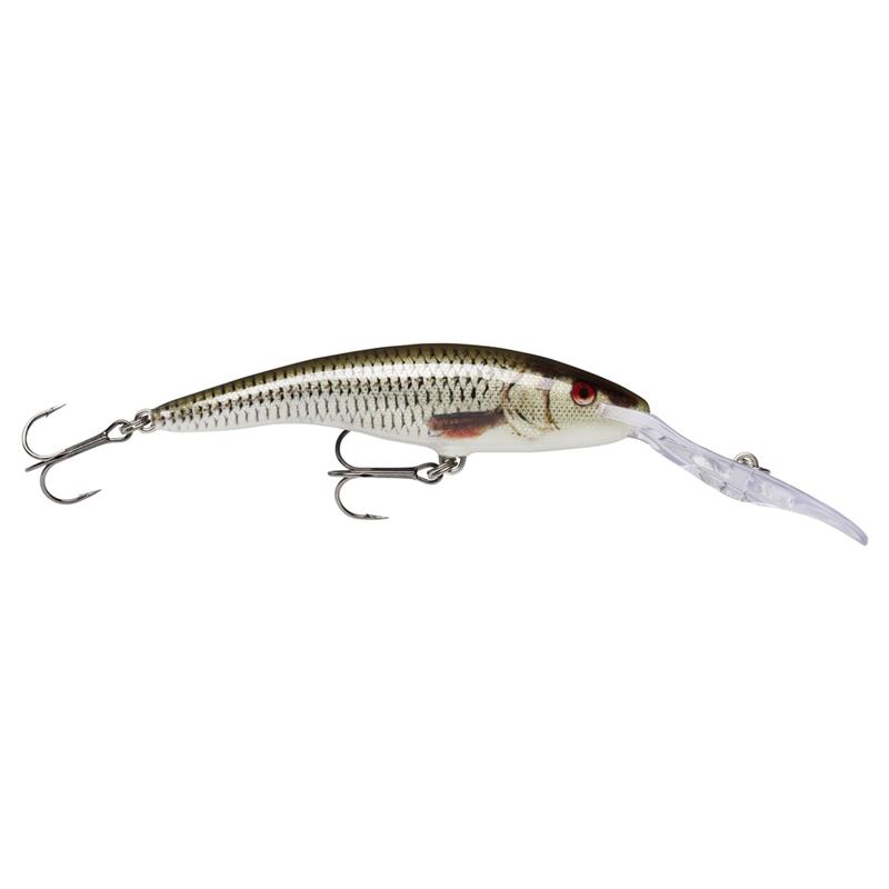 Rapala Deep Tail Dancer 11cm ROL 22g