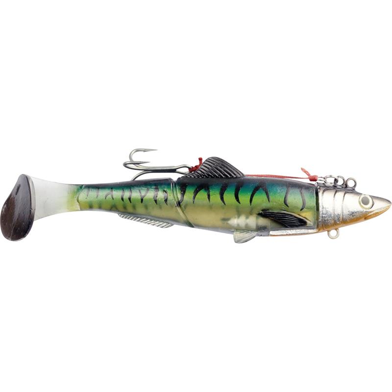 Storm Giant Jigging Minnow MK 398g 28cm