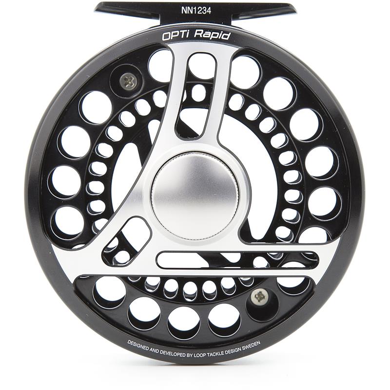 Loop Opti Rapid