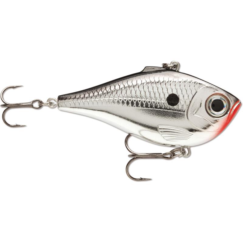 Rapala Rippin Rap 5cm CH