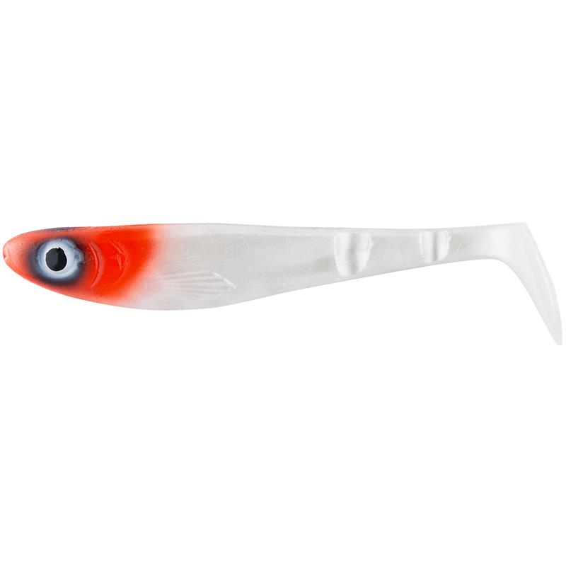 Svartzonker McPerch Shad RH 75mm