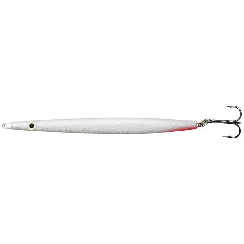 Kinetic Stevns 27g Pearl/Glitter