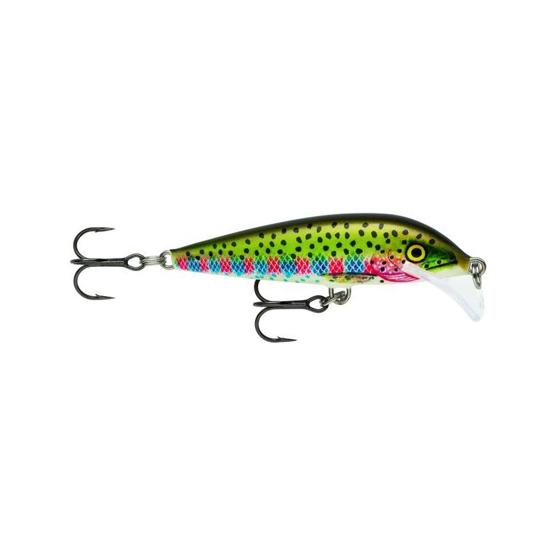 Rapala Scatter RAP CD RT 7cm