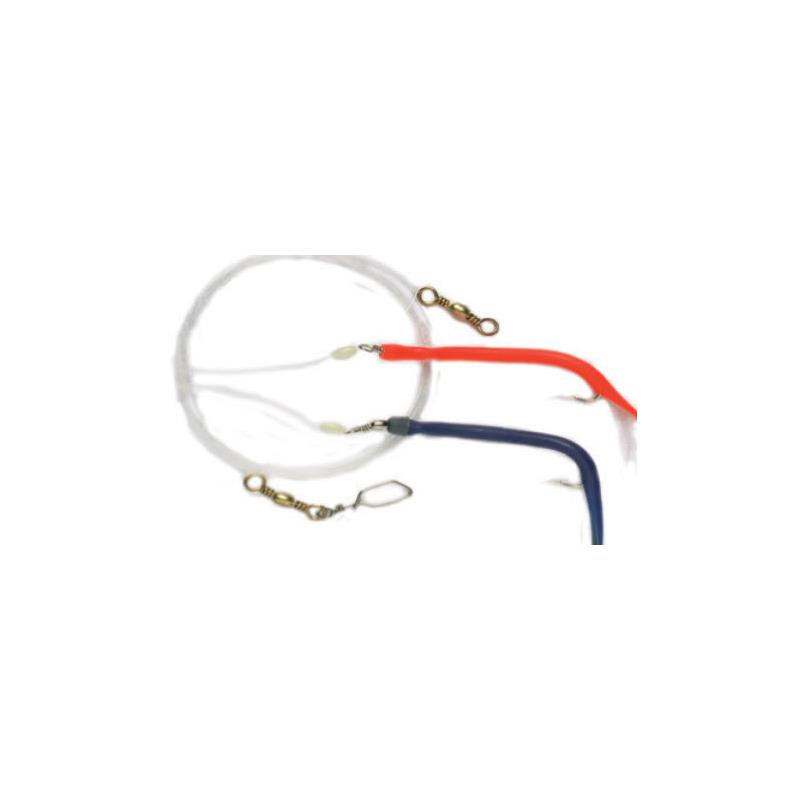 Sølvkroken UP Rigs - Sei