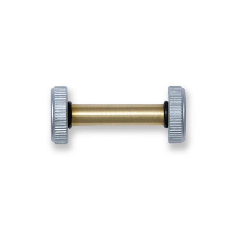 C&F Magnum Gravity Kit CFT-67-M
