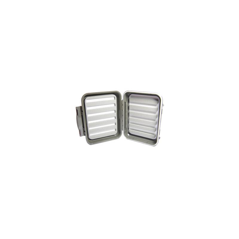 C&F Small 12 Row WP Fly Case CF-1666