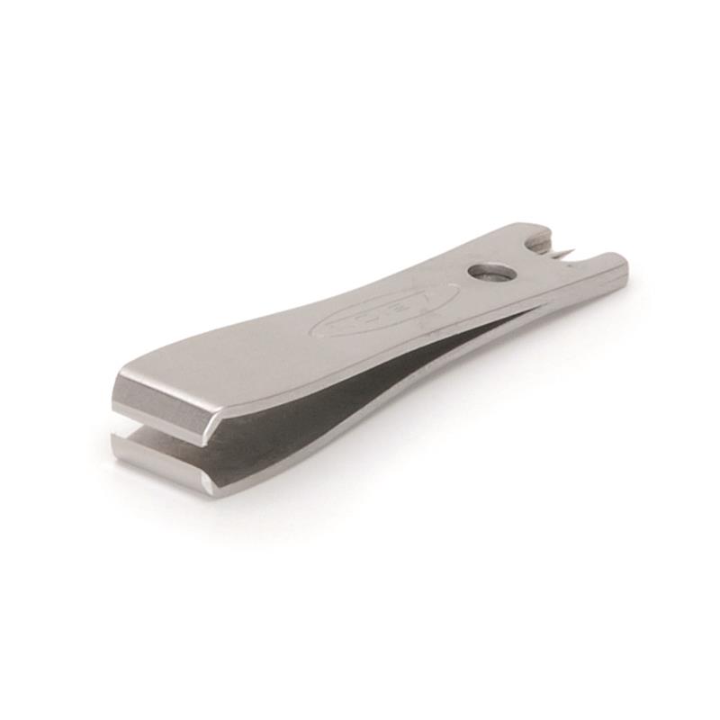 Vision Samurai Blade nipper Nipper med nål!