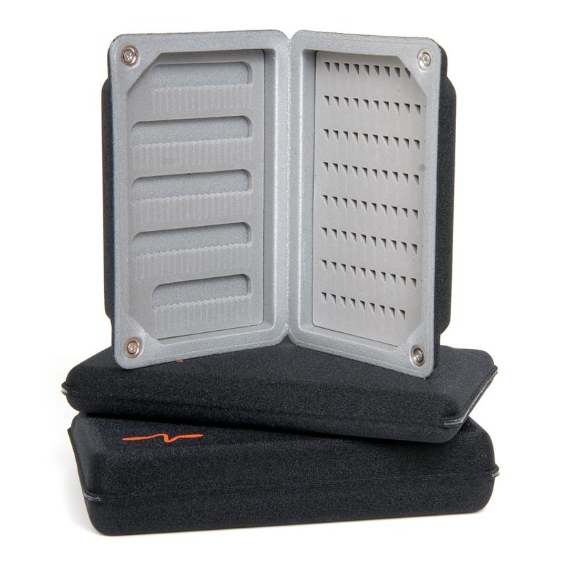 Guideline Ultralight Foam Box L Black