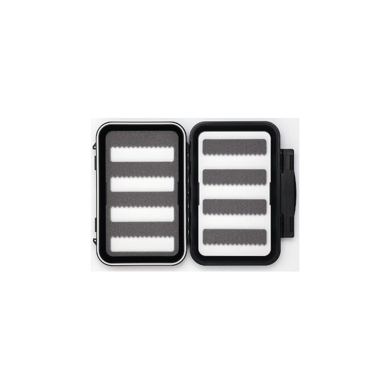C&F Medium 8-Row WP Fly Case CF-2544