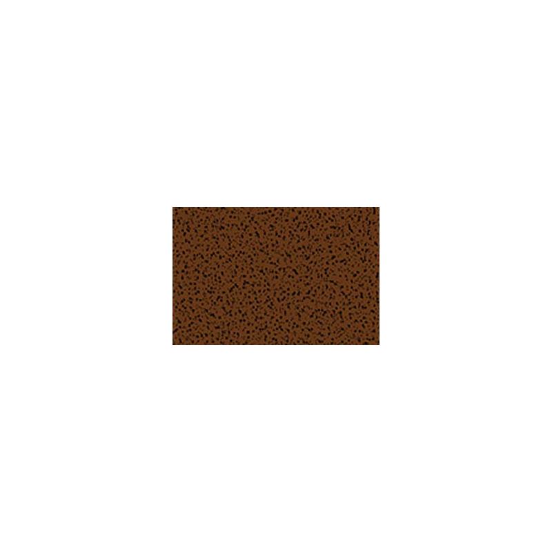 Pro Flexiskin - Dark Brown Perfekt til ryggskold
