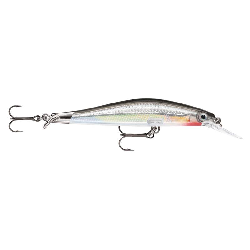 Rapala RipStop Deep 9cm S