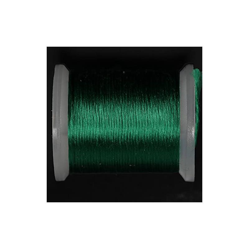 Lagartun French Silk Floss Light Green