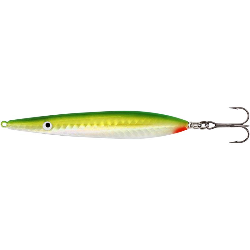 Westin F360° 20g Chartreuse Diamond 8cm