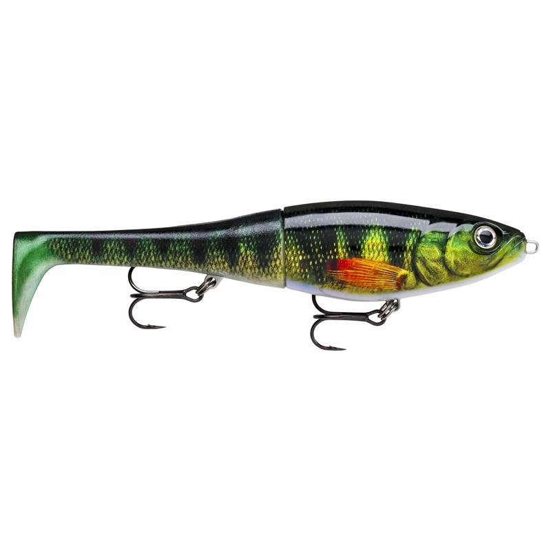 Rapala X-Rap Peto 20cm PEL