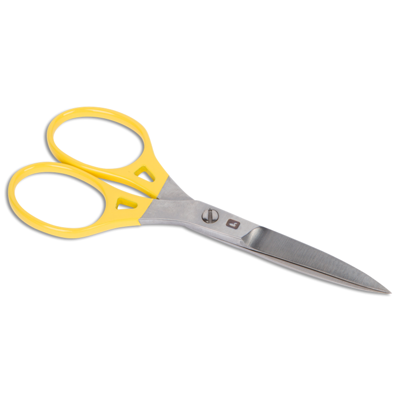Loon Ergo Prime Scissors 6''