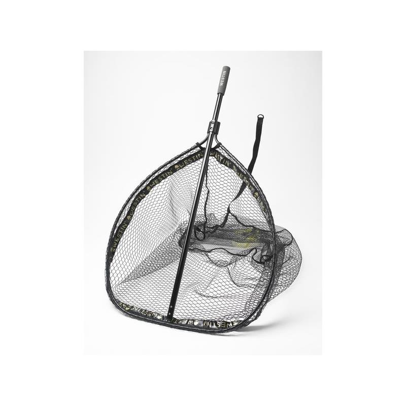 Westin W3 C&R Landing Net XL 70 x 85 x 80cm