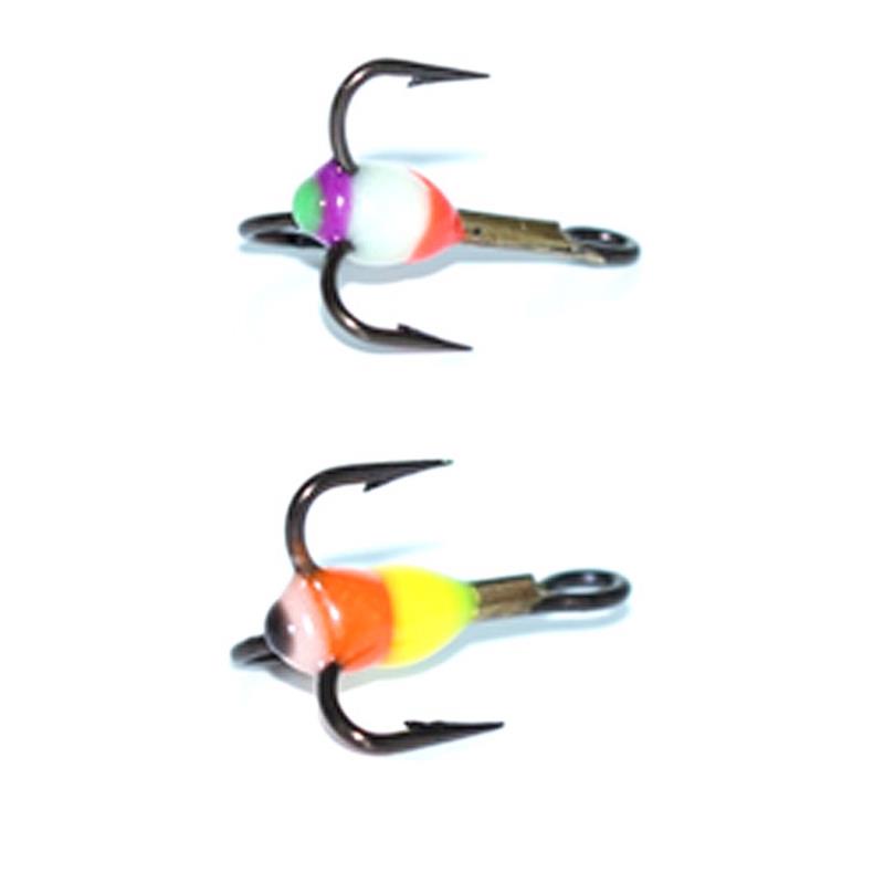 BlueFox lyskrok BF3 #12 2pk