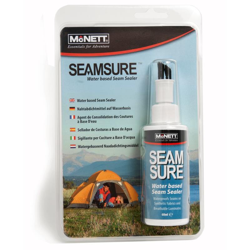 McNett SeamSure