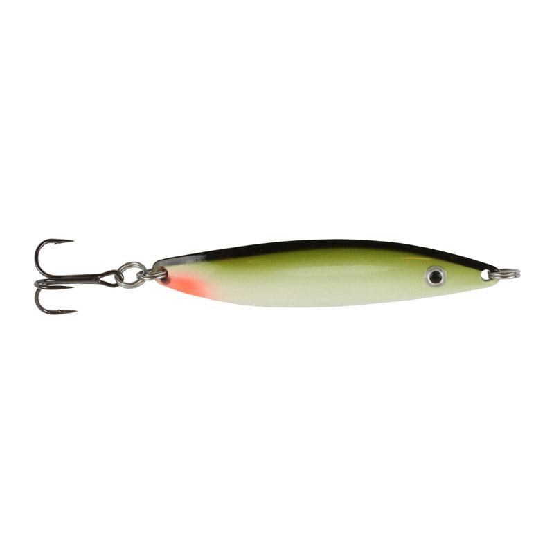 Viking-Herring 18g Tobis