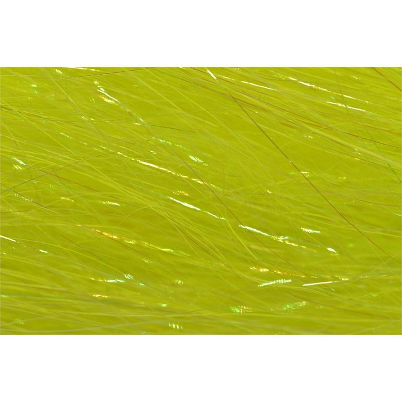 Signature AH Just Chartreuse FutureFly