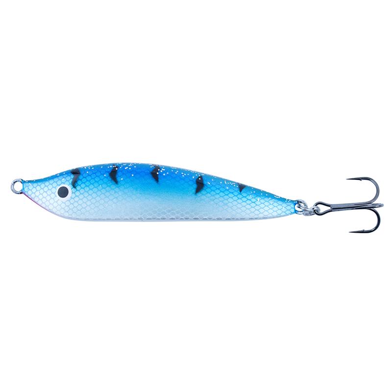 MO Coast Sky blue 16g