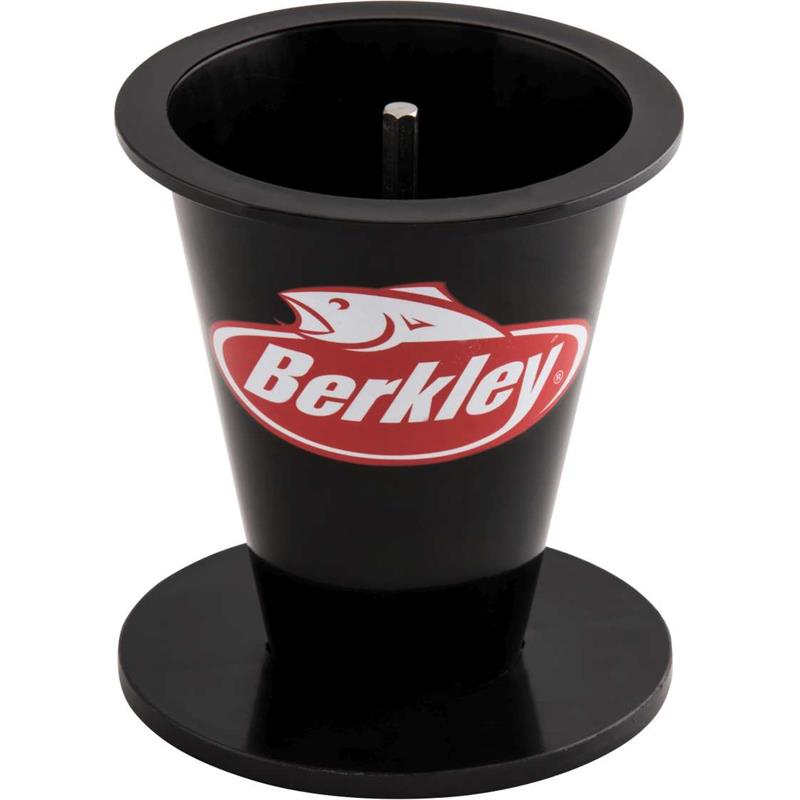 Berkley line stripper max Enkel avspoling av sene